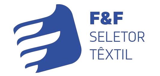 F&F Seletor Têxtil